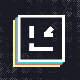 Stream logo