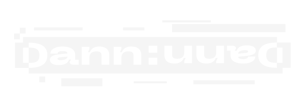 DannDann FILMS