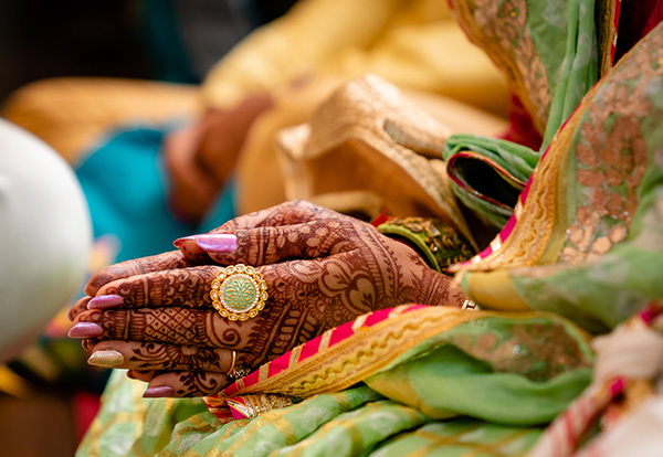 swapnil-shruti-s-wedding-mandap-muharat