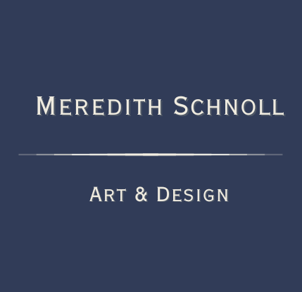 Meredith Schnoll