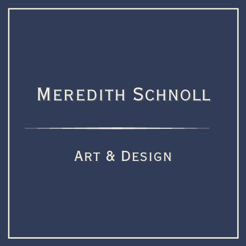 Meredith Schnoll