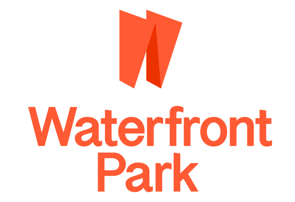 Louisville Waterfront Park