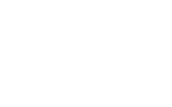 lösch design