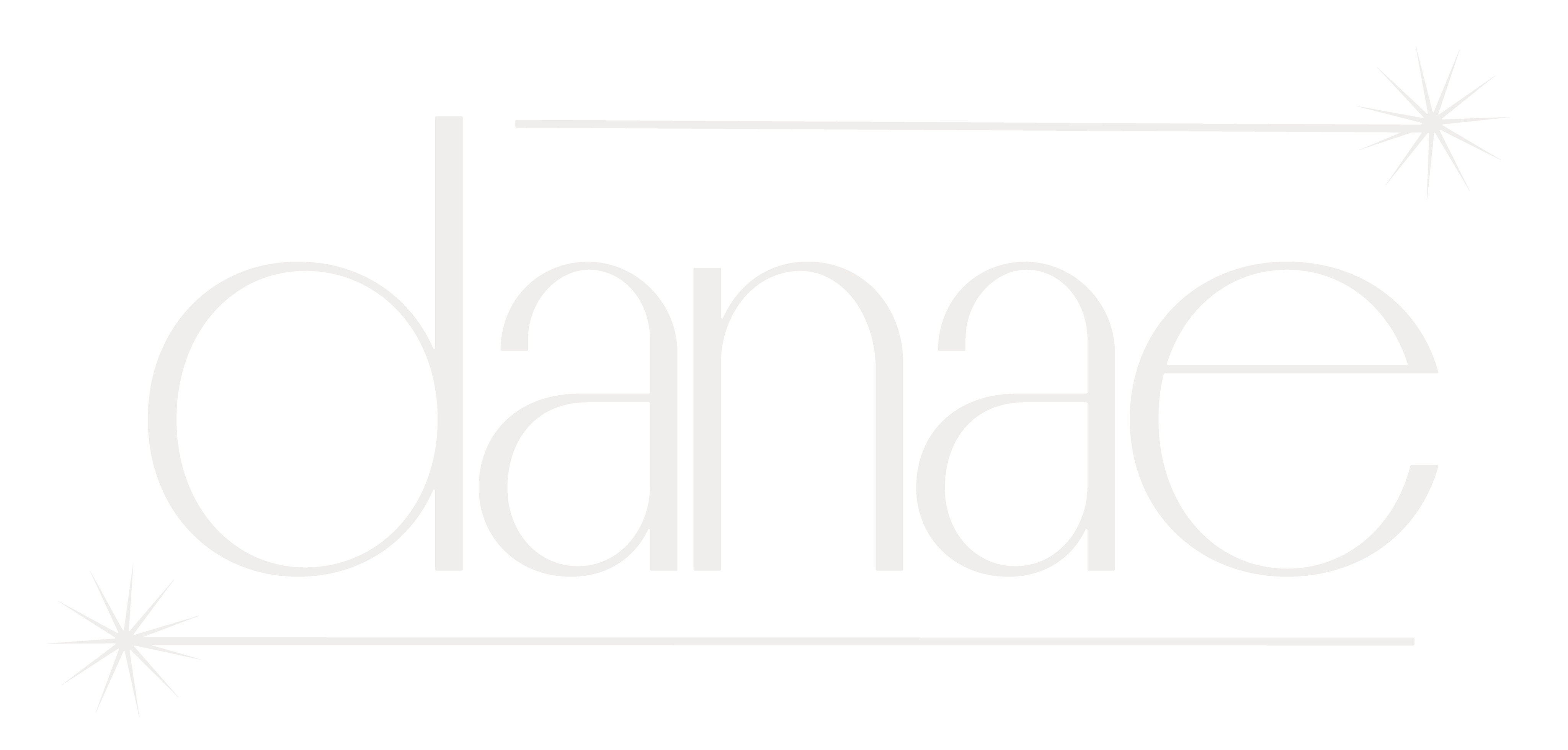 danae