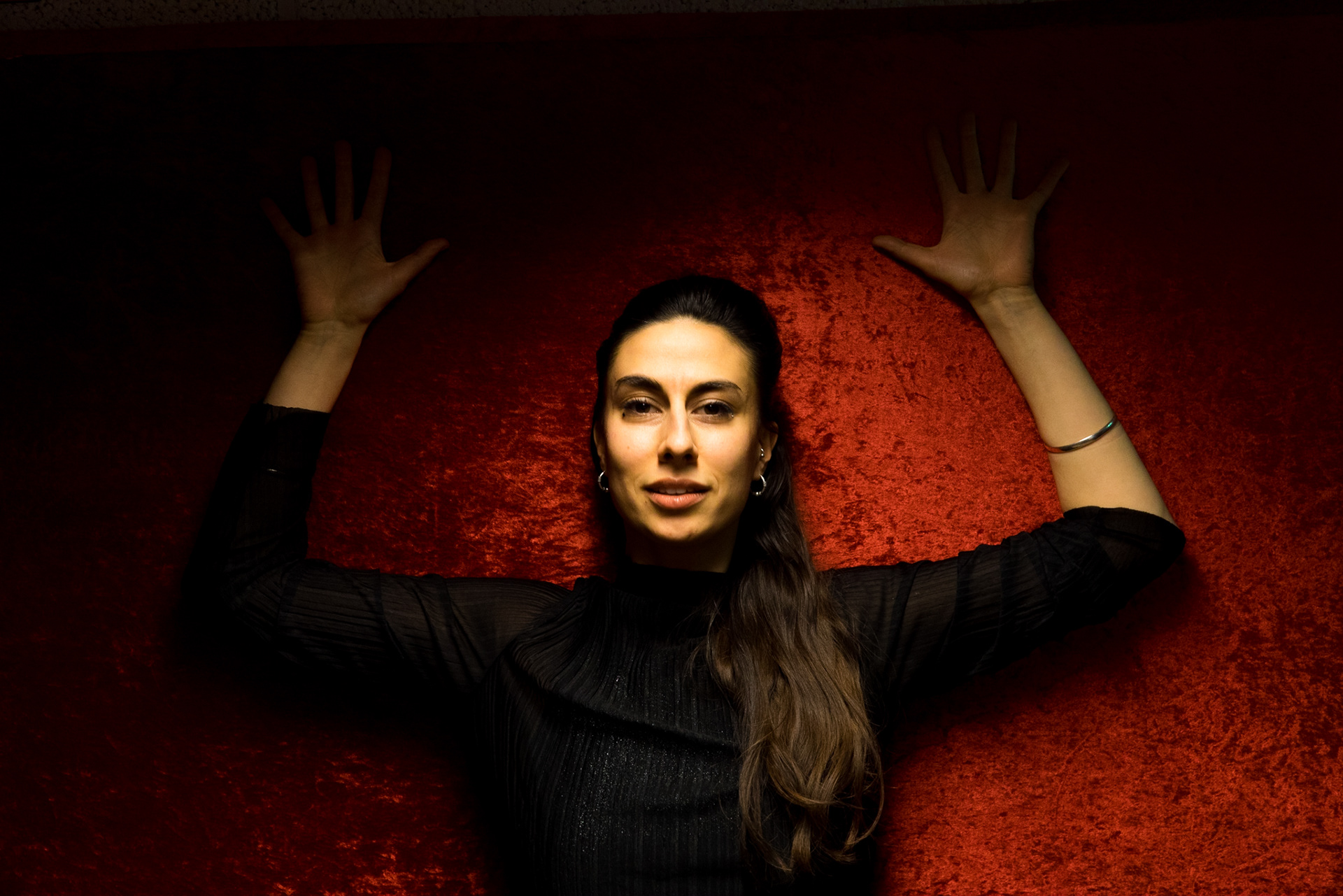 Photographer: Adrian Zwicker