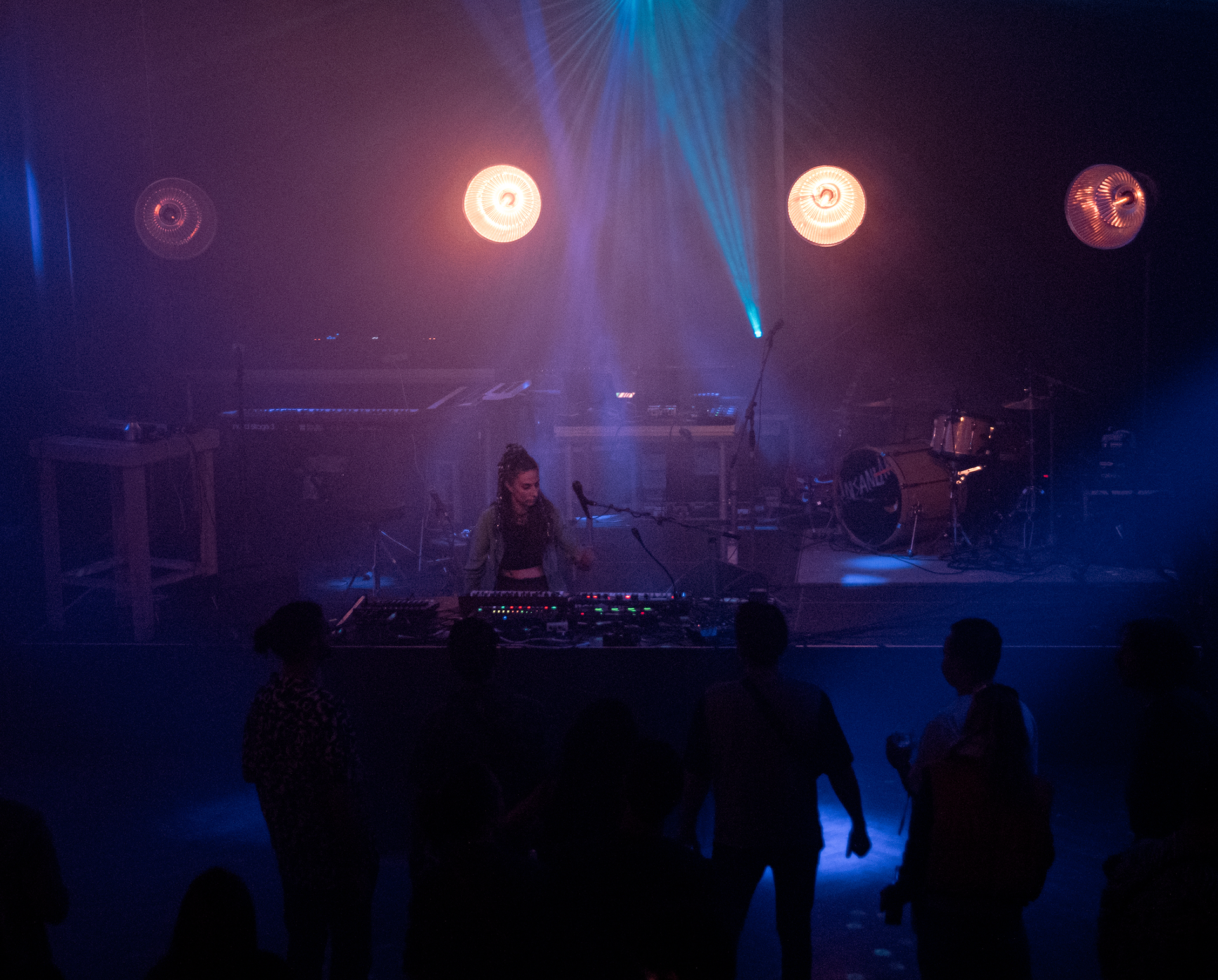 Photographer: Selin Tarakcioglu