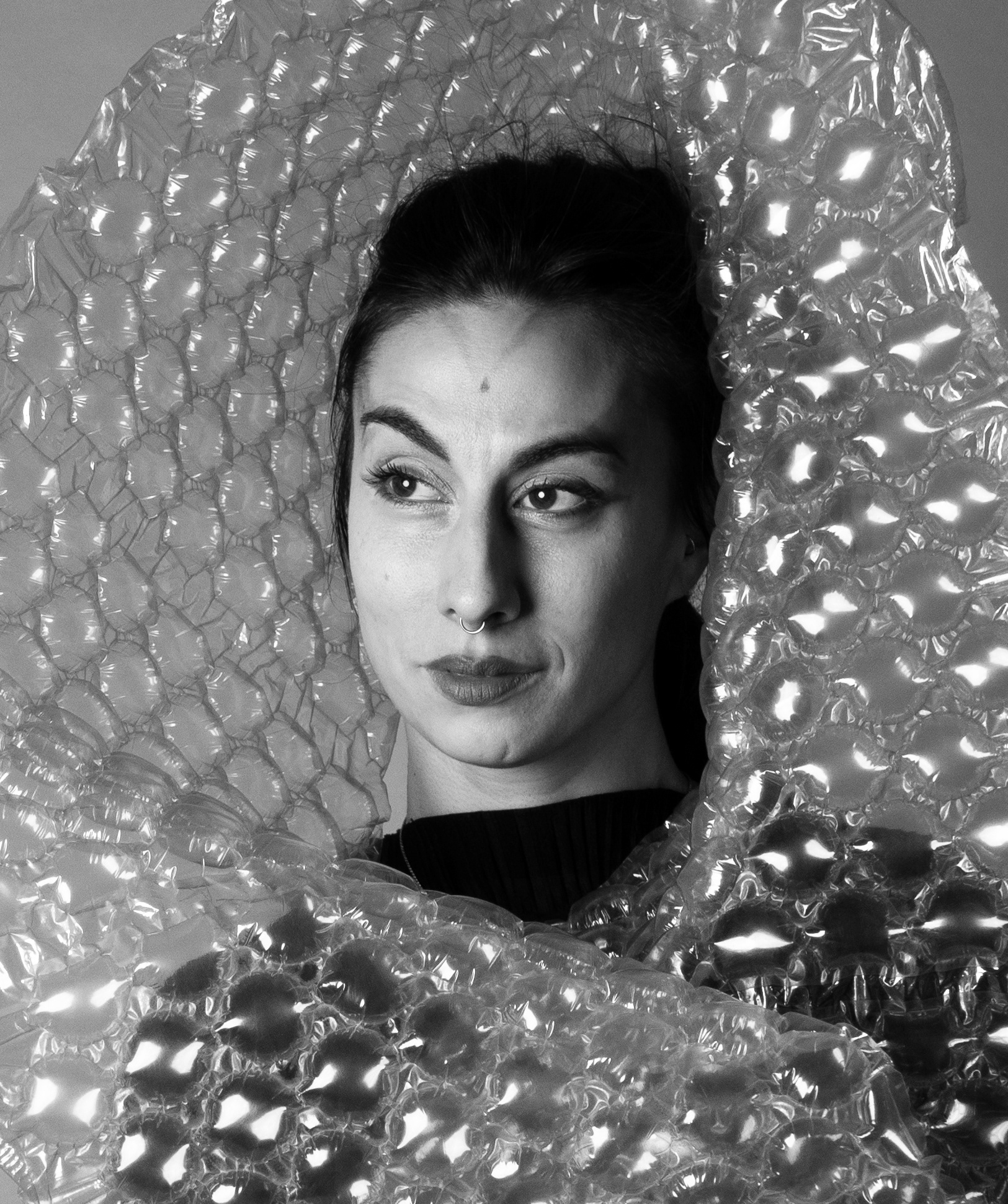 Photographer: Adrian Zwicker