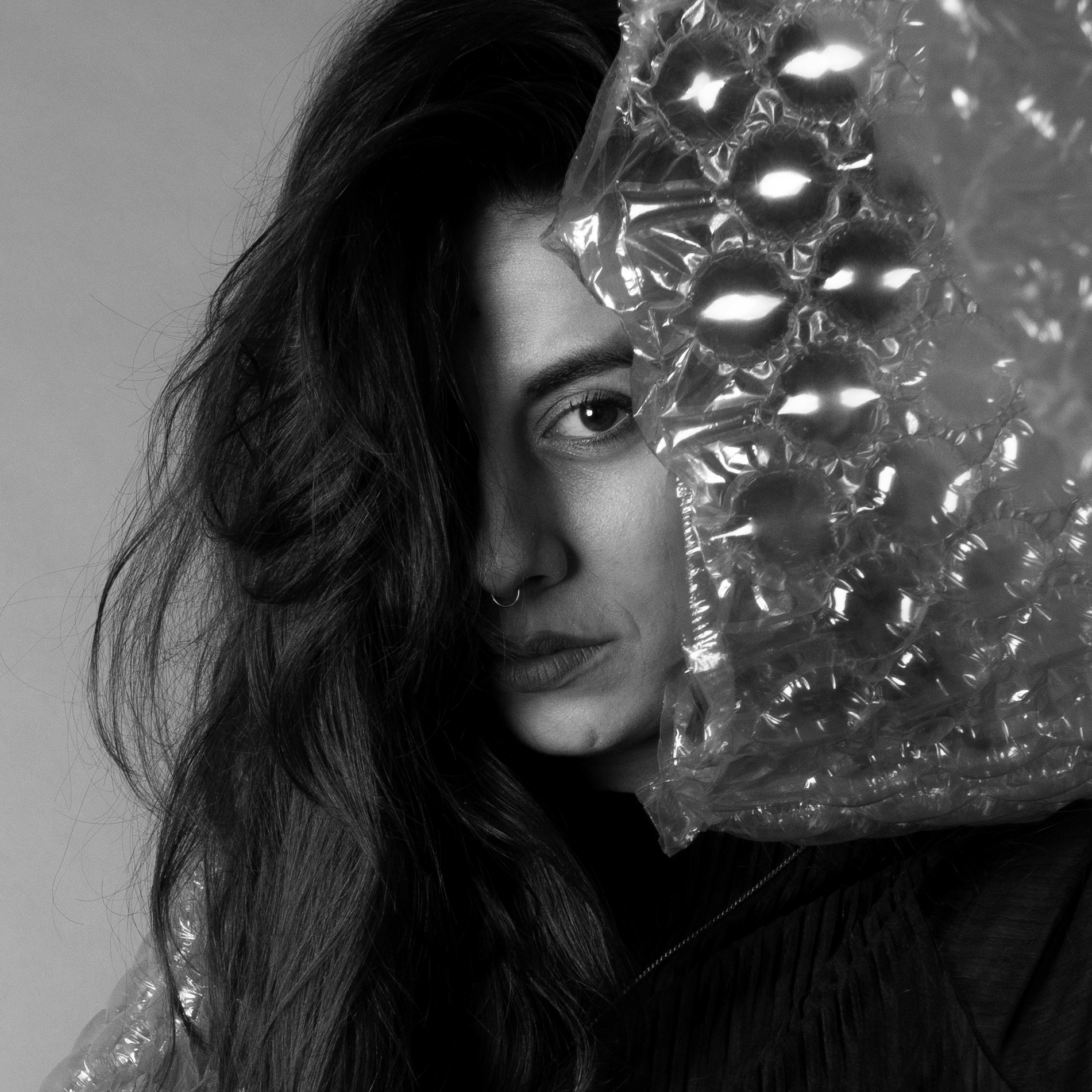 Photographer: Adrian Zwicker