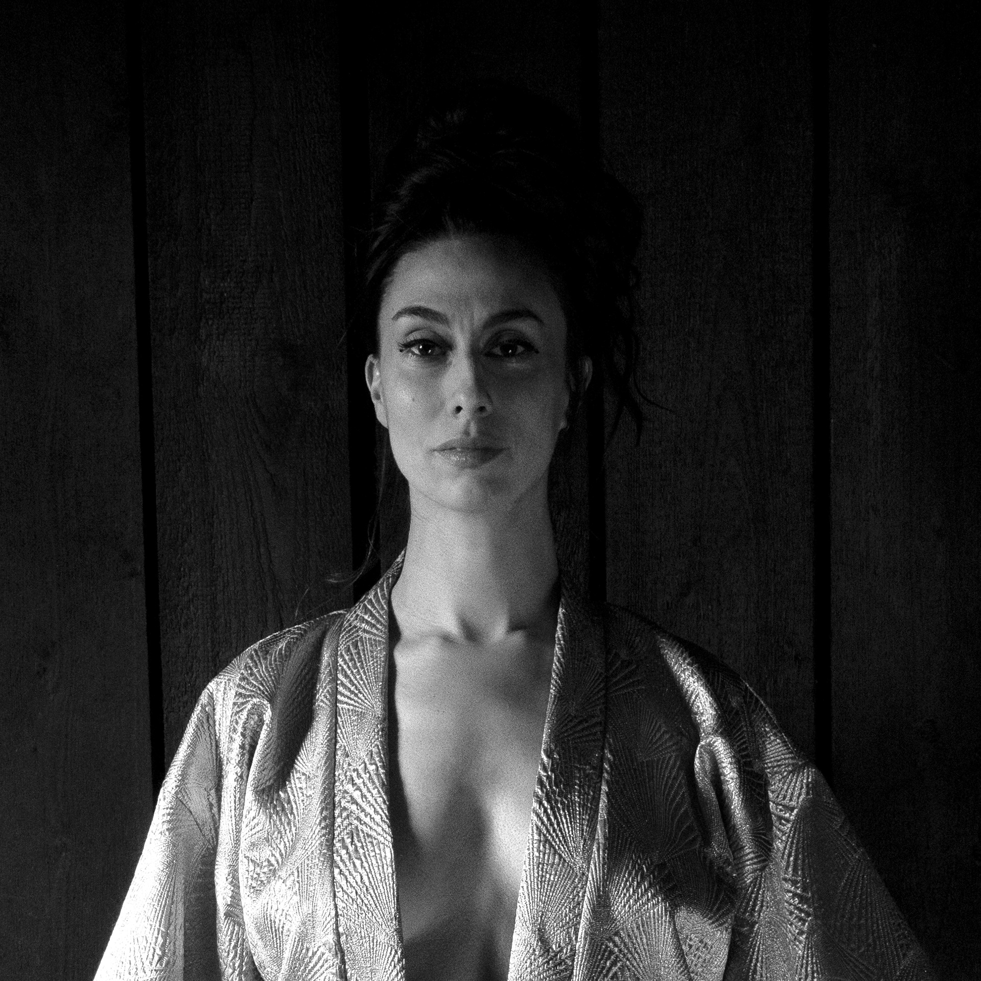 Photographer: Adrian Zwicker