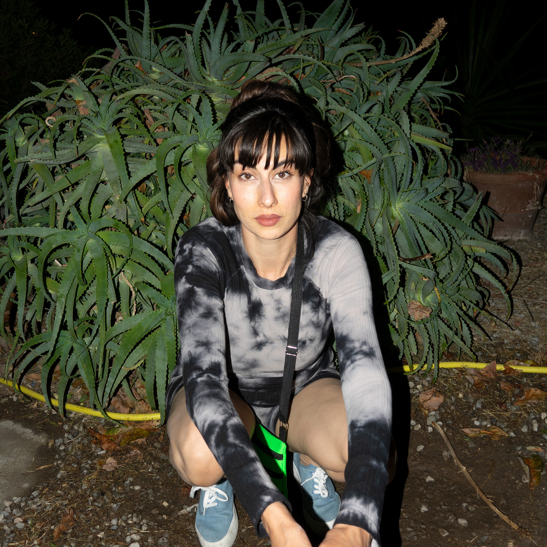 Photographer: Adrian Zwicker