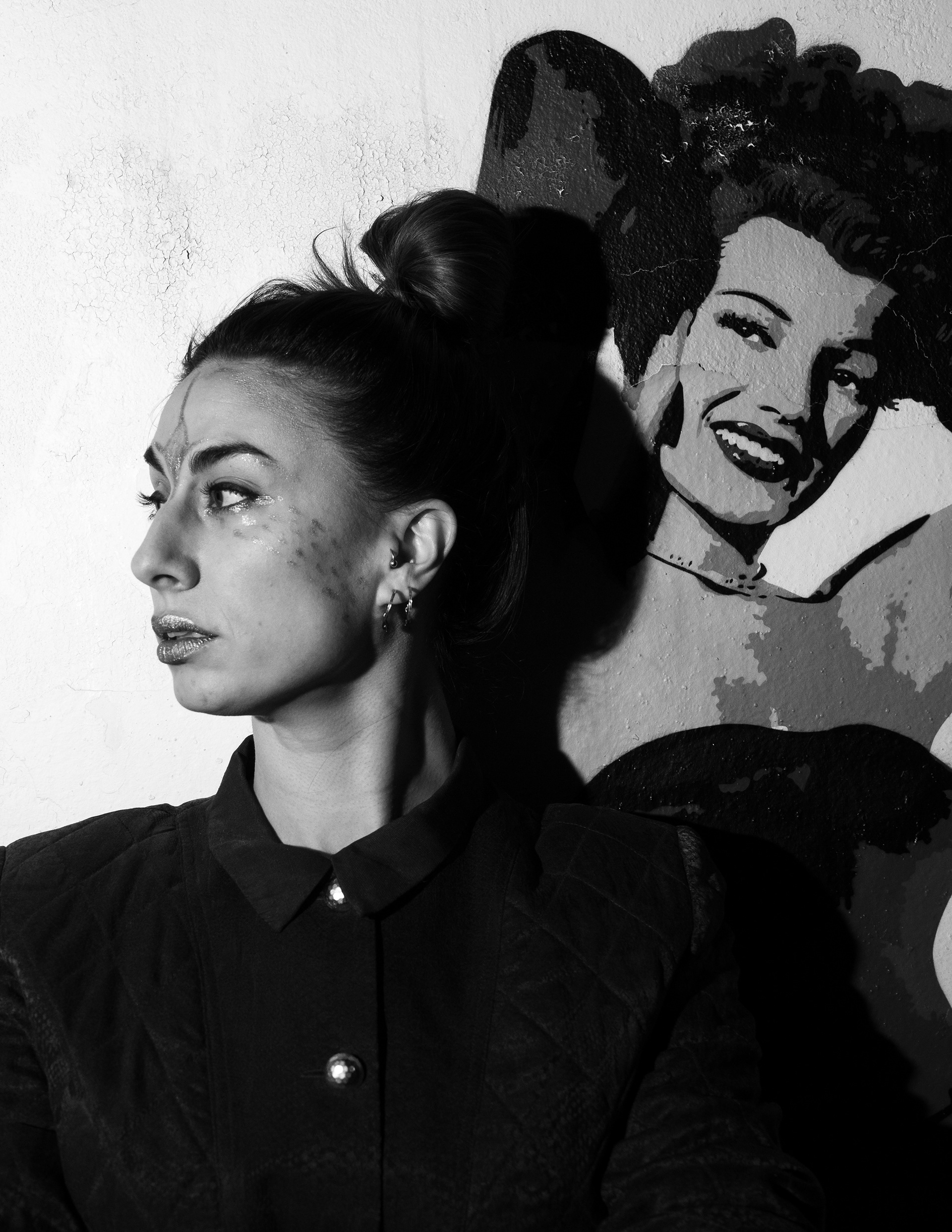 Photographer: Adrian Zwicker