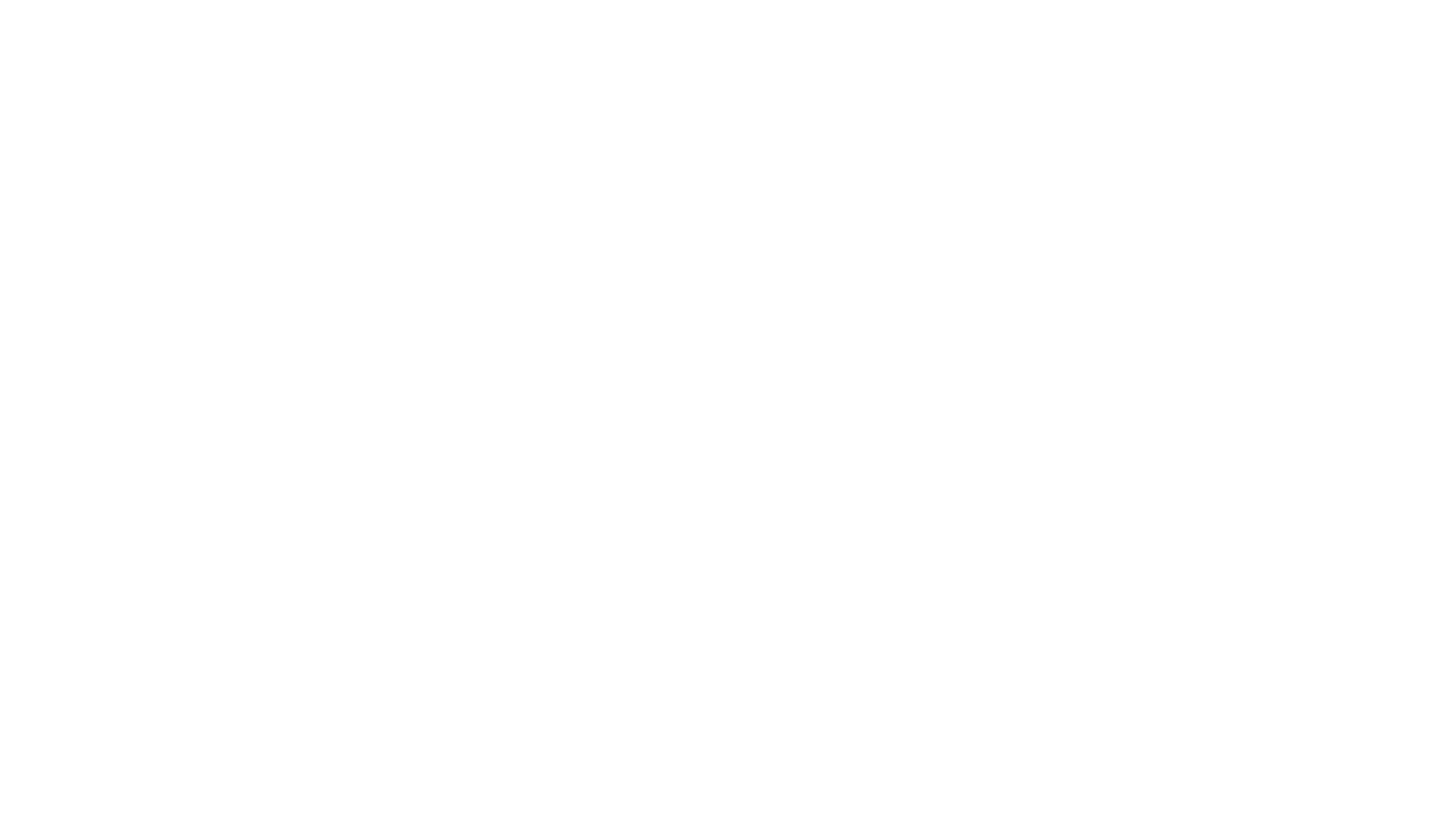 Sunday Paper Studios