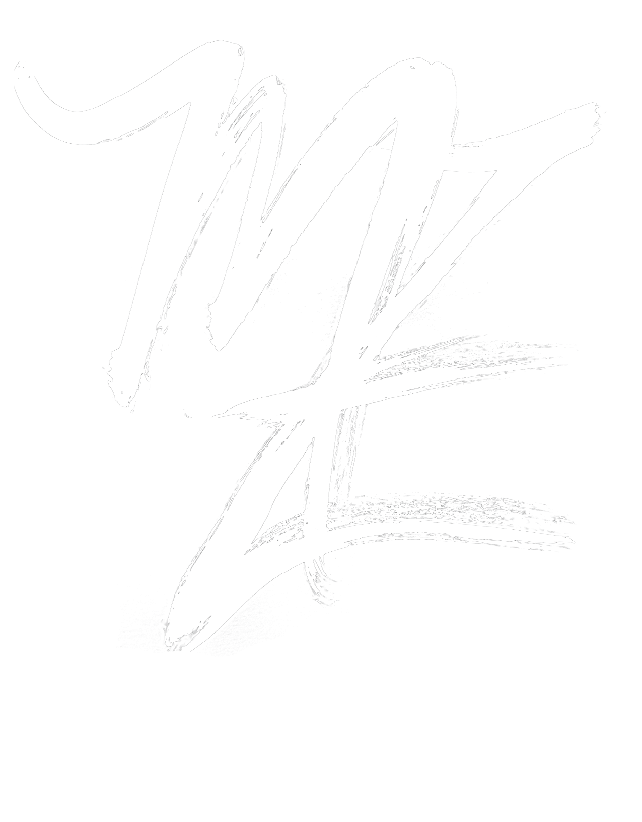 Maree Zinnerman