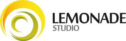 Lemonade Studio