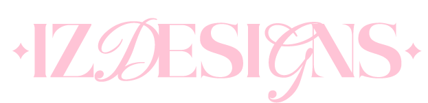 izdesigns