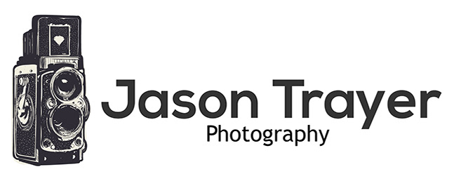 Jason Trayer Photography