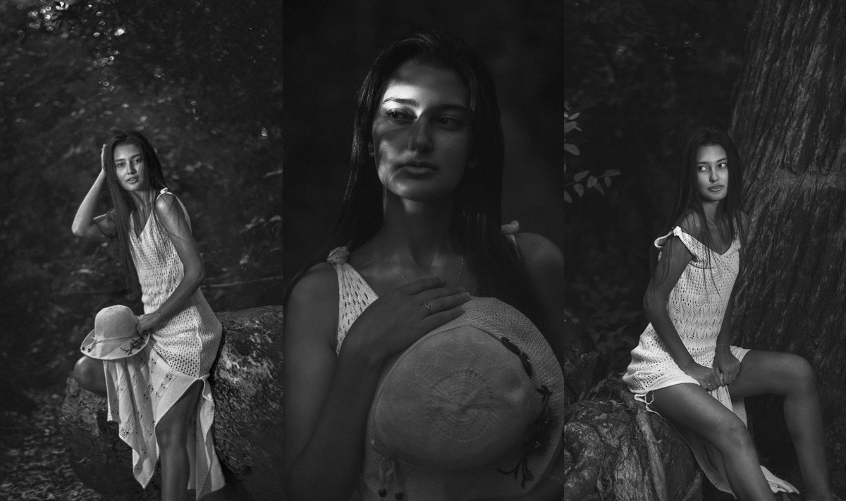 Ensaios fotográficos femininos externos ou a domicílio, nos segmentos de retratos casuais, sensuais, corporativos, books de 15 anos, fotos de família, gestantes e de casais. Fotografia para empresas de gastronomia, moda e produtos.