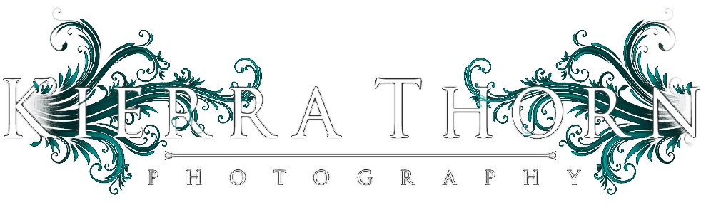 Kierra Thorn Photography