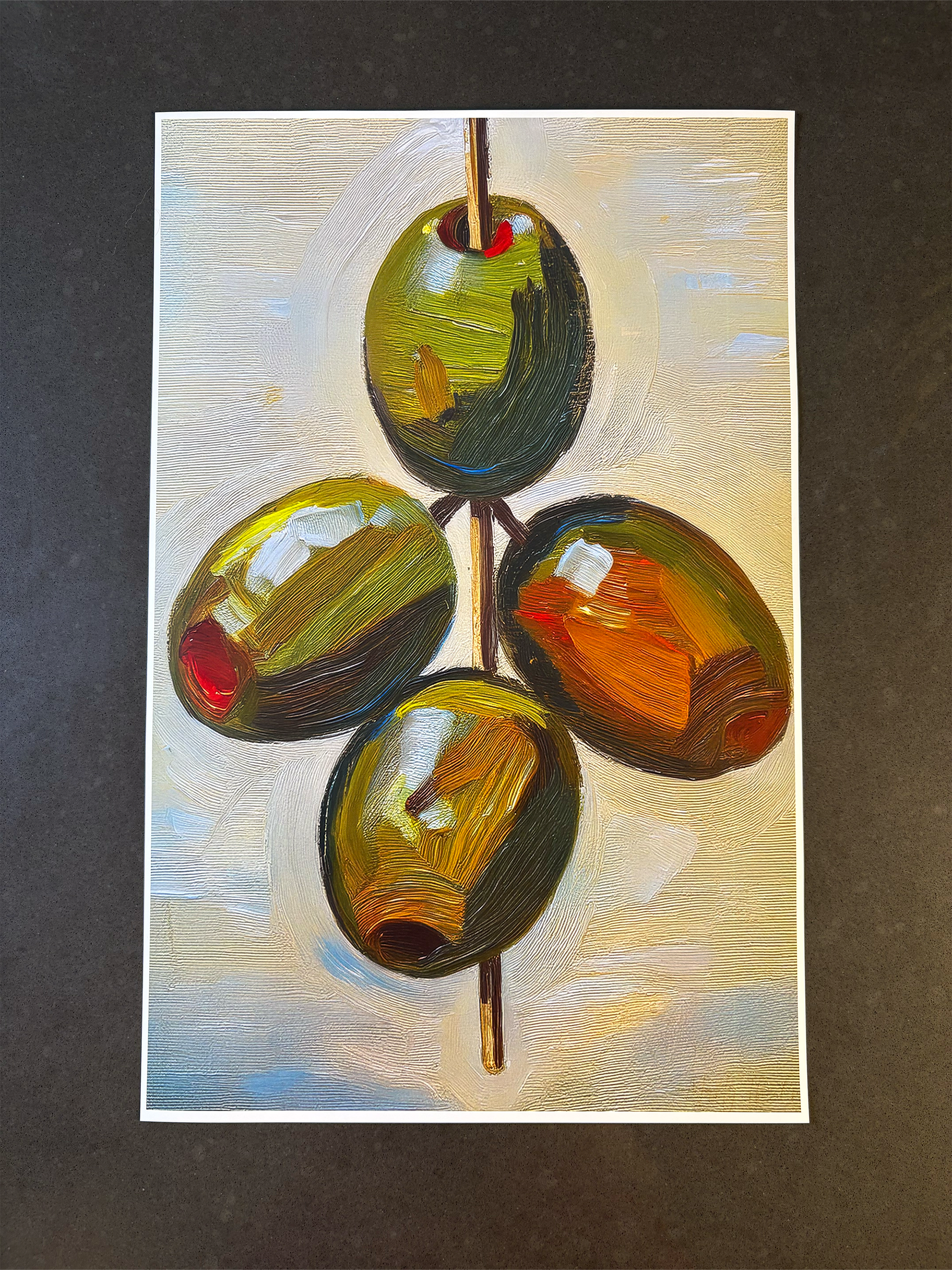 11x17 Edge-to-Edge $32