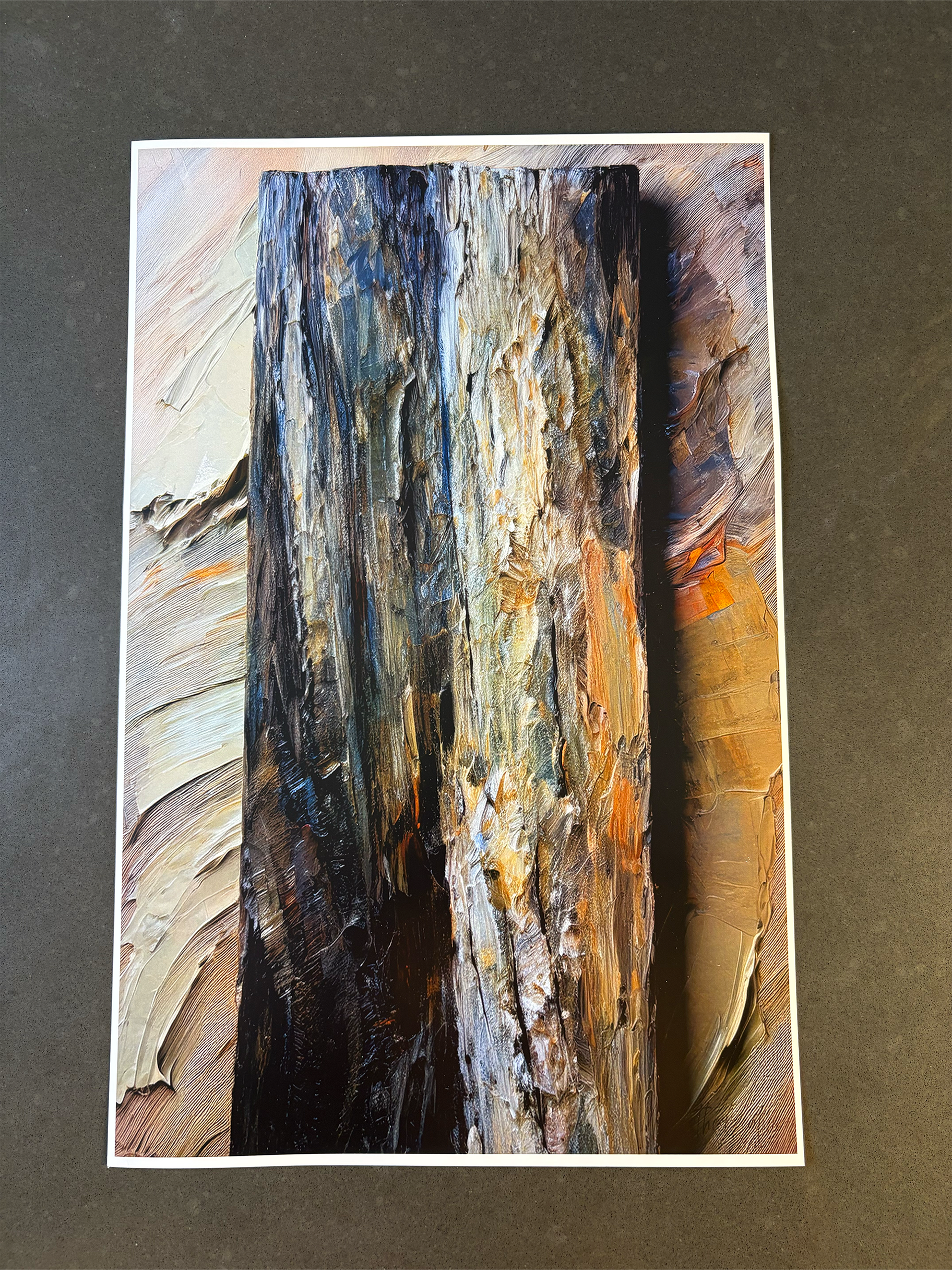 11x17 Edge-to-Edge $32