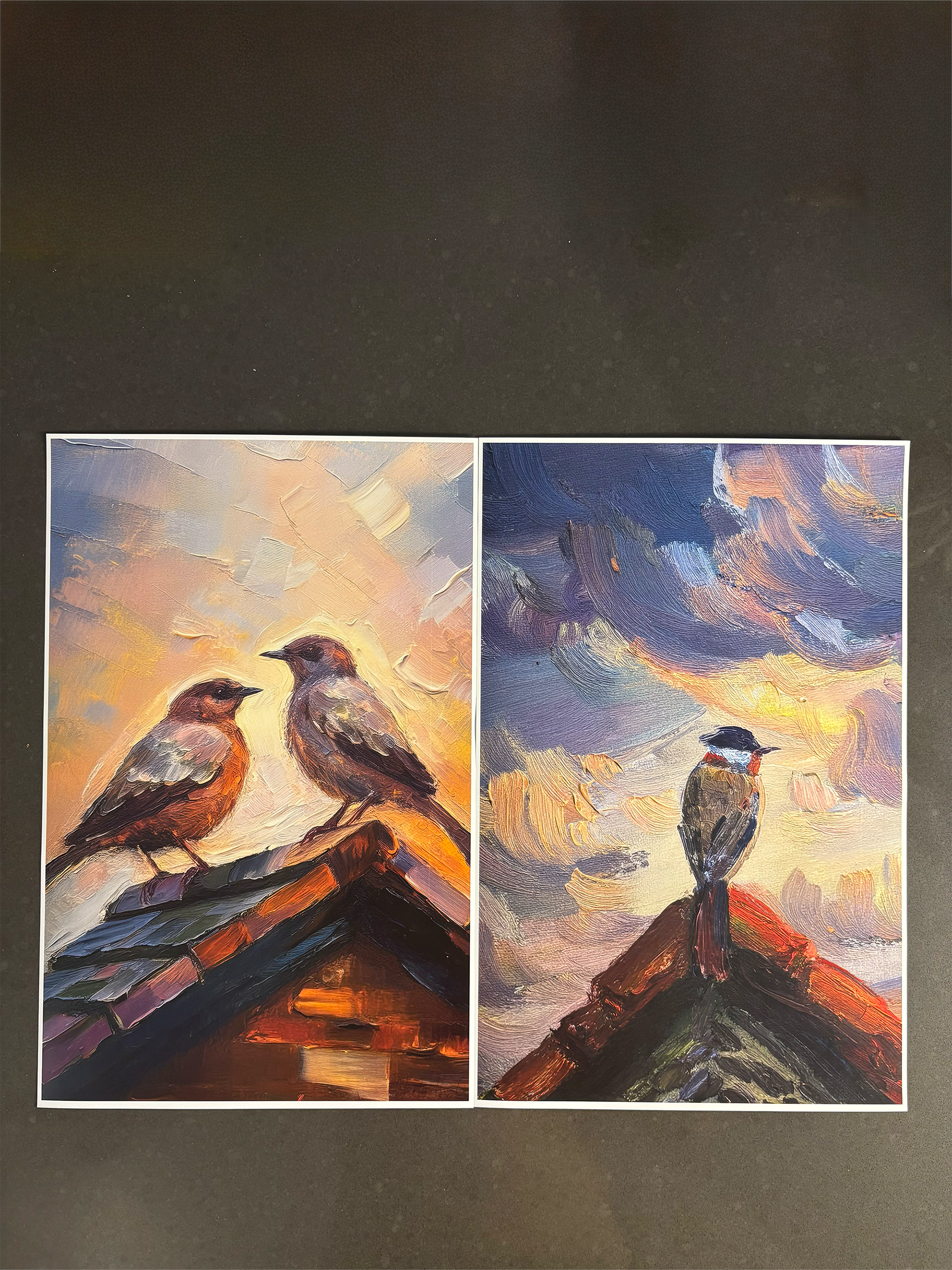 11x17 Edge-to-Edge $32