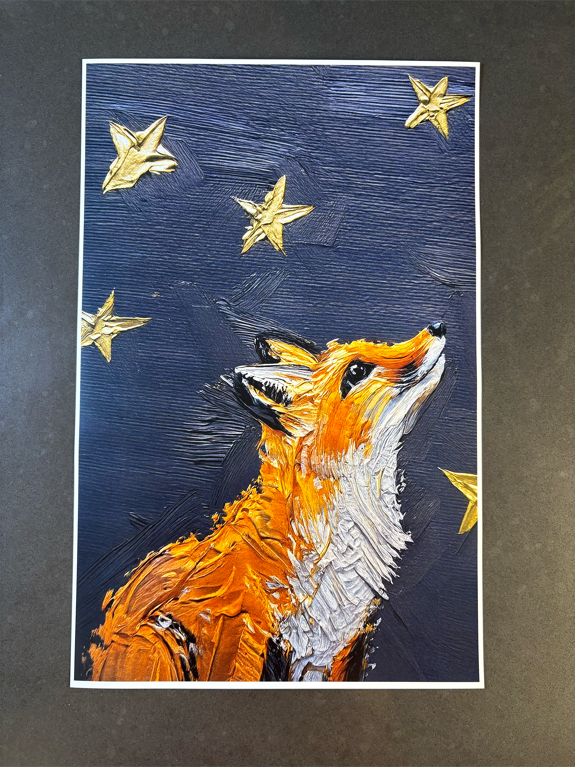 11x17 Edge-to-Edge $32