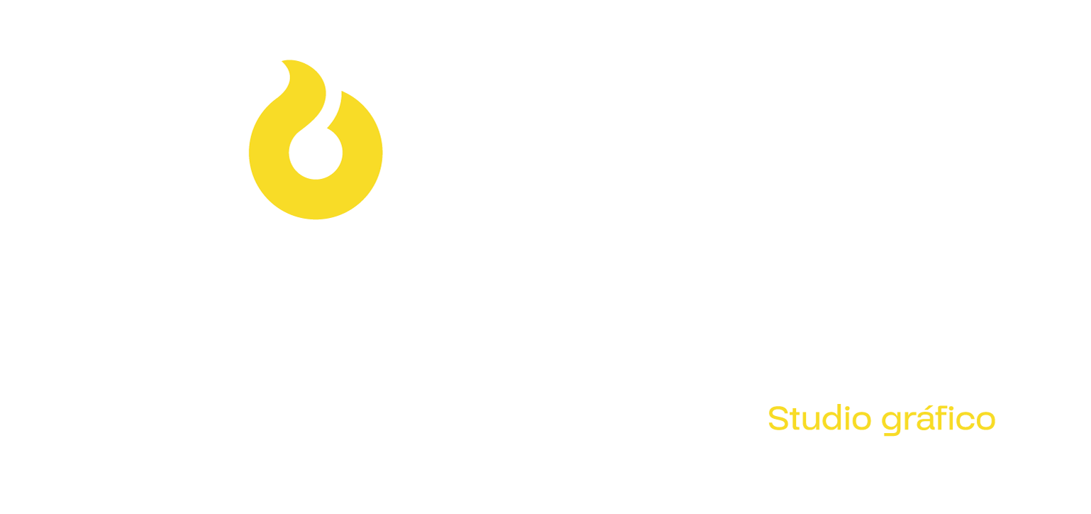 Boomst Studio Creativo