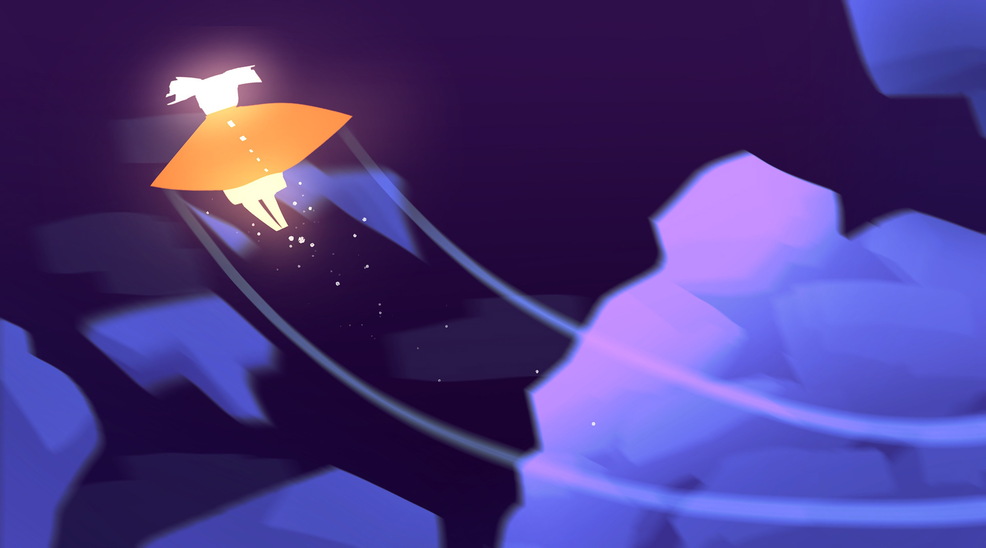 Sky: Children of the Light Fanart
