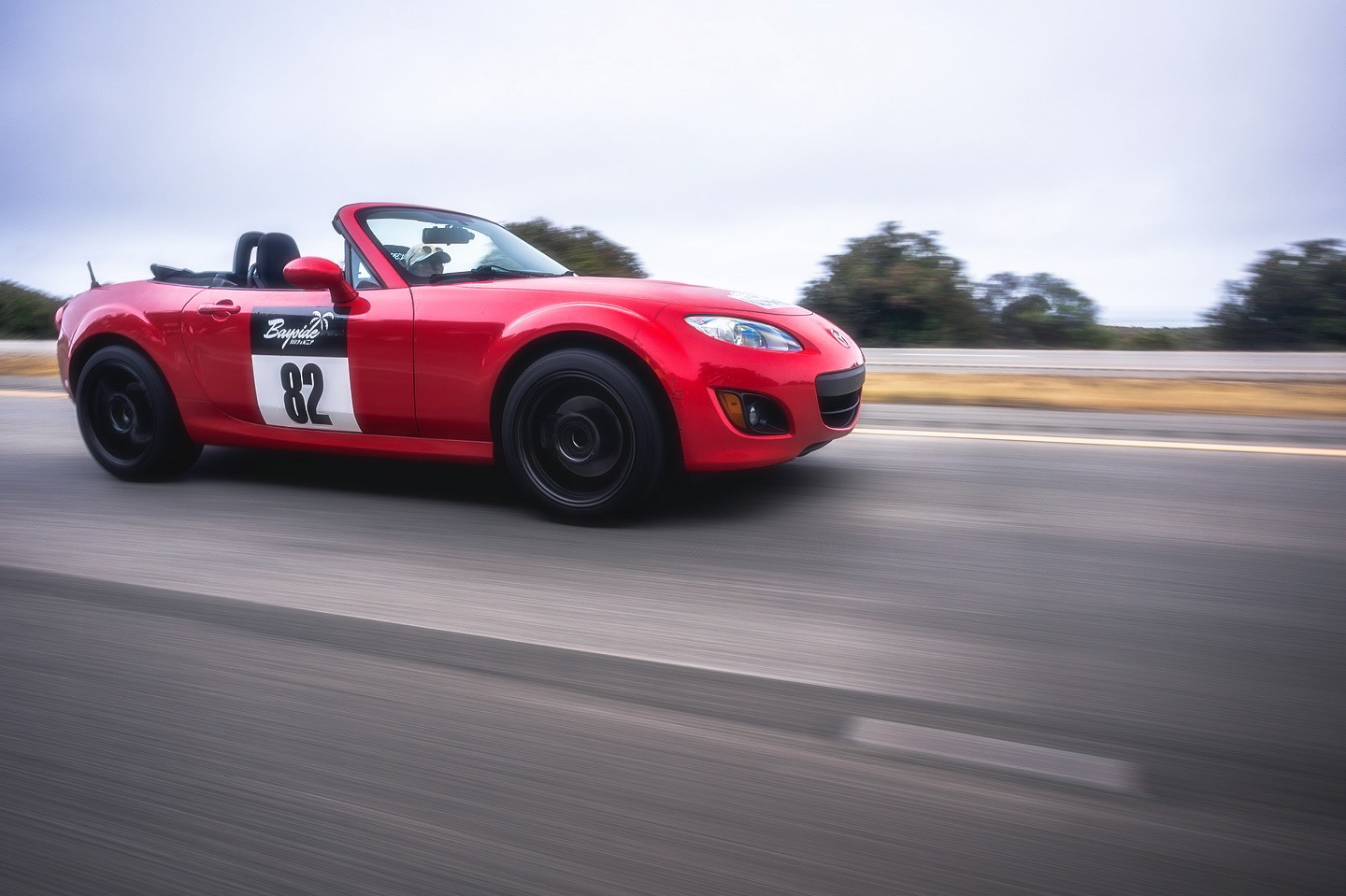 Photography by Luis Bicol