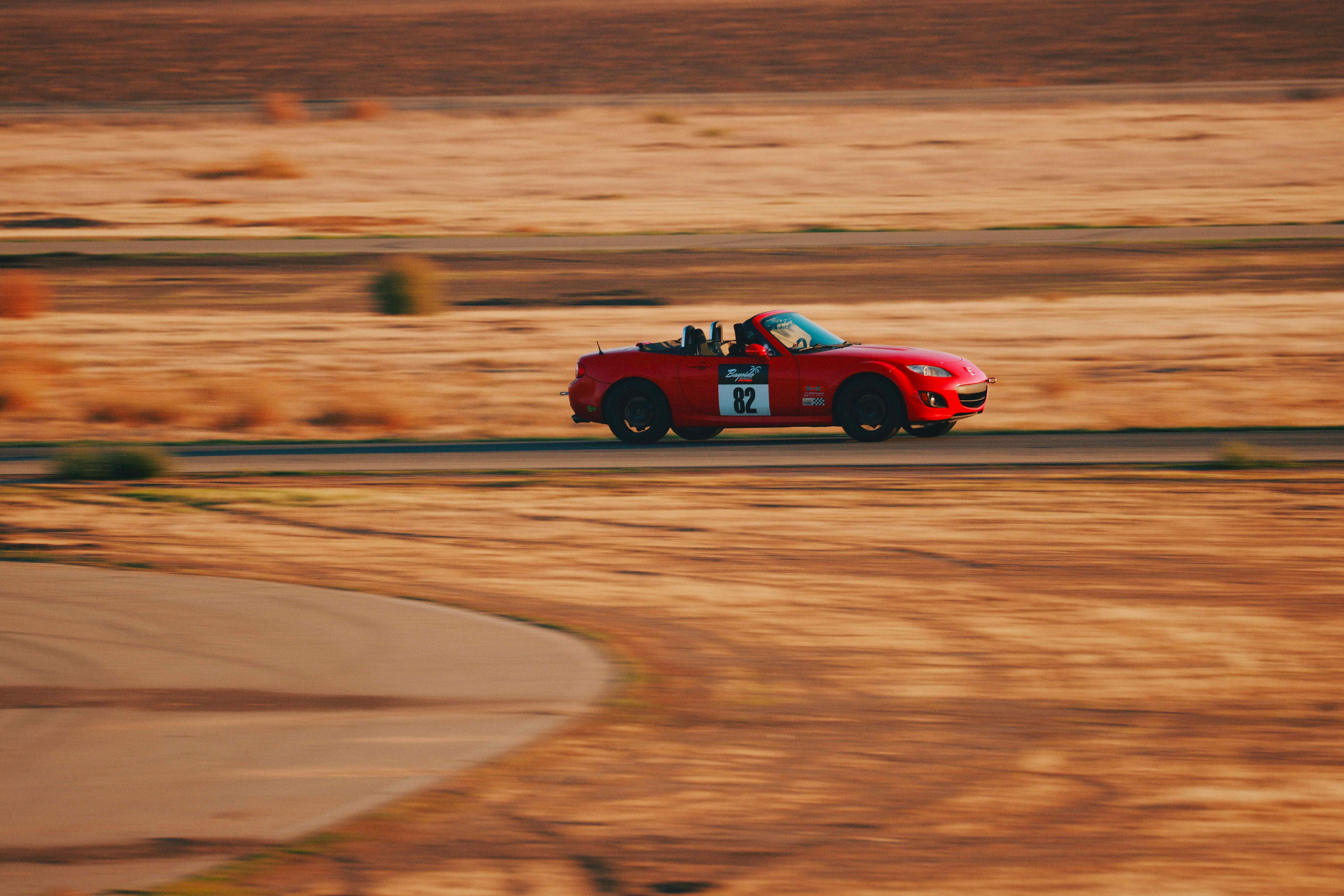 Photography by Stanley Law