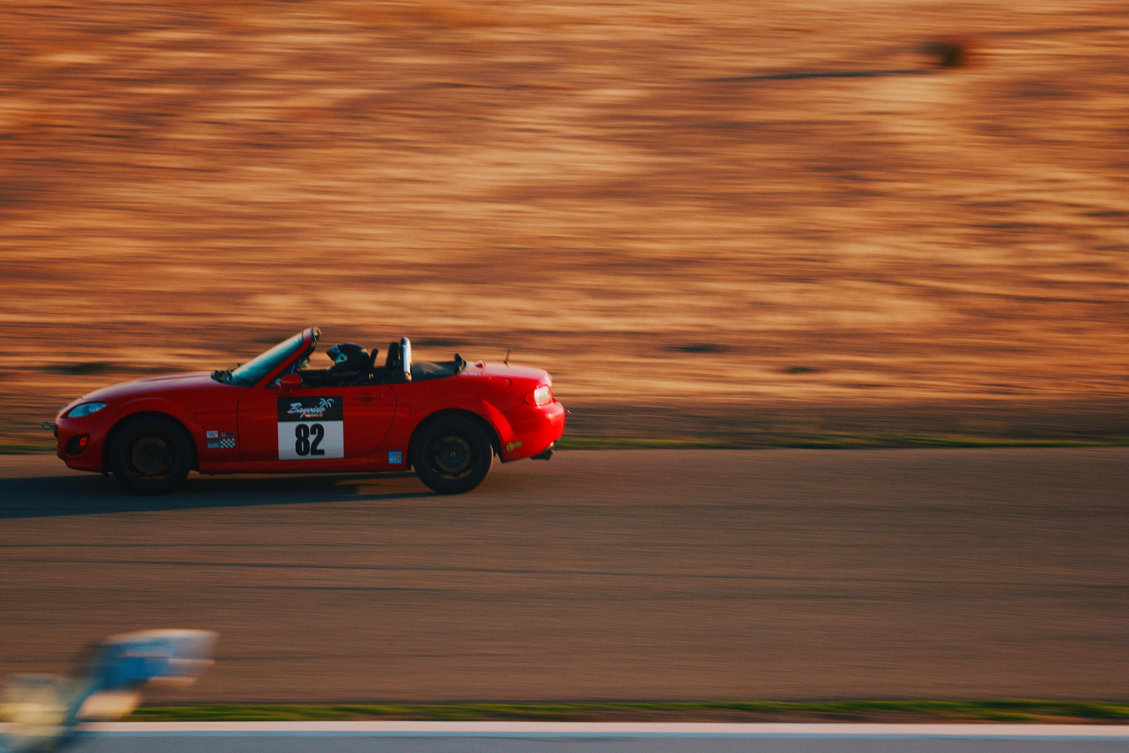 Photography by Stanley Law