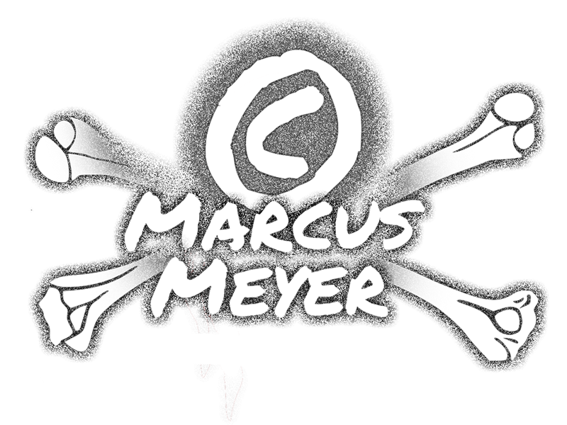 Marcus Meyer