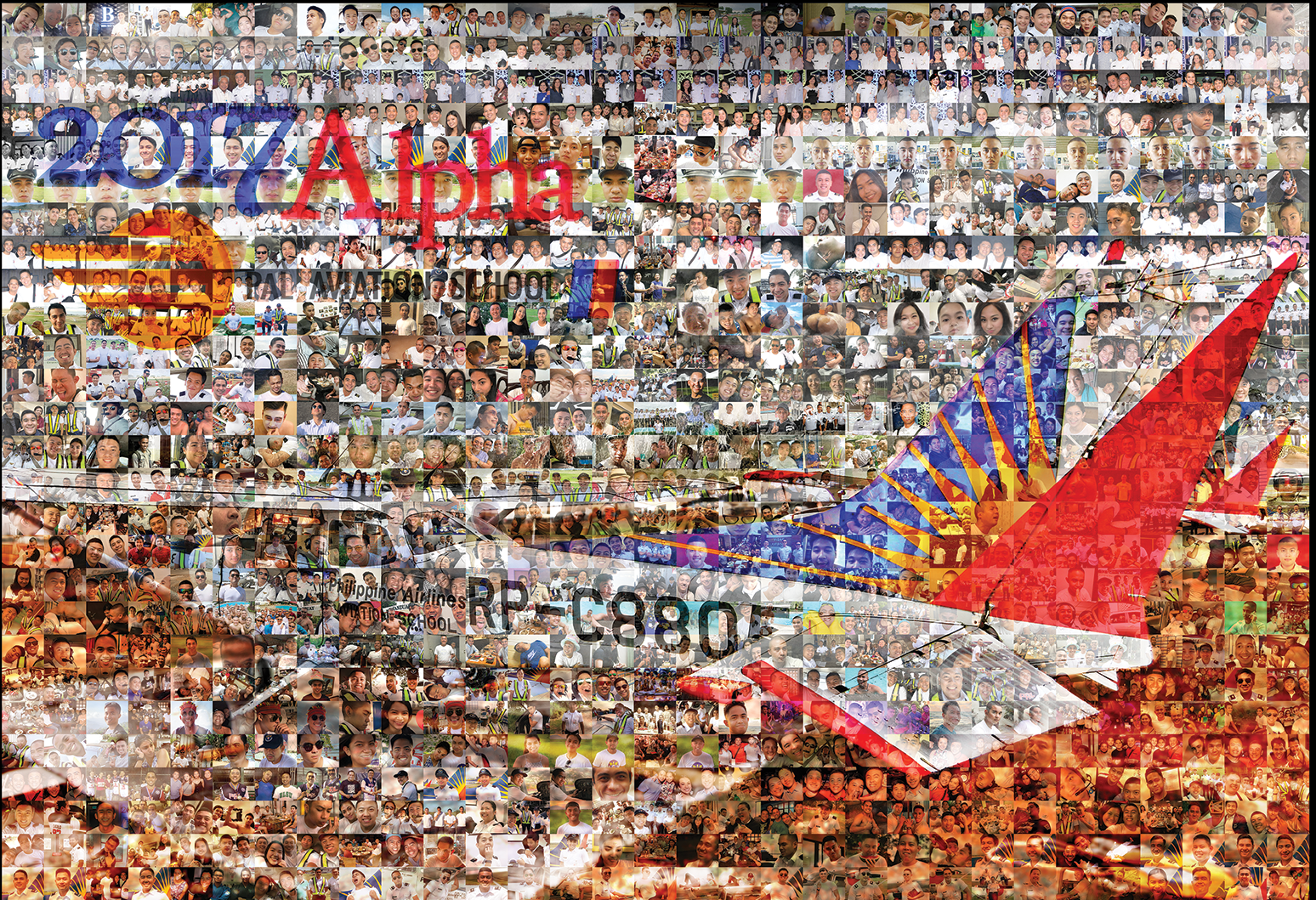 Page 36 - 37 [Full Spread]