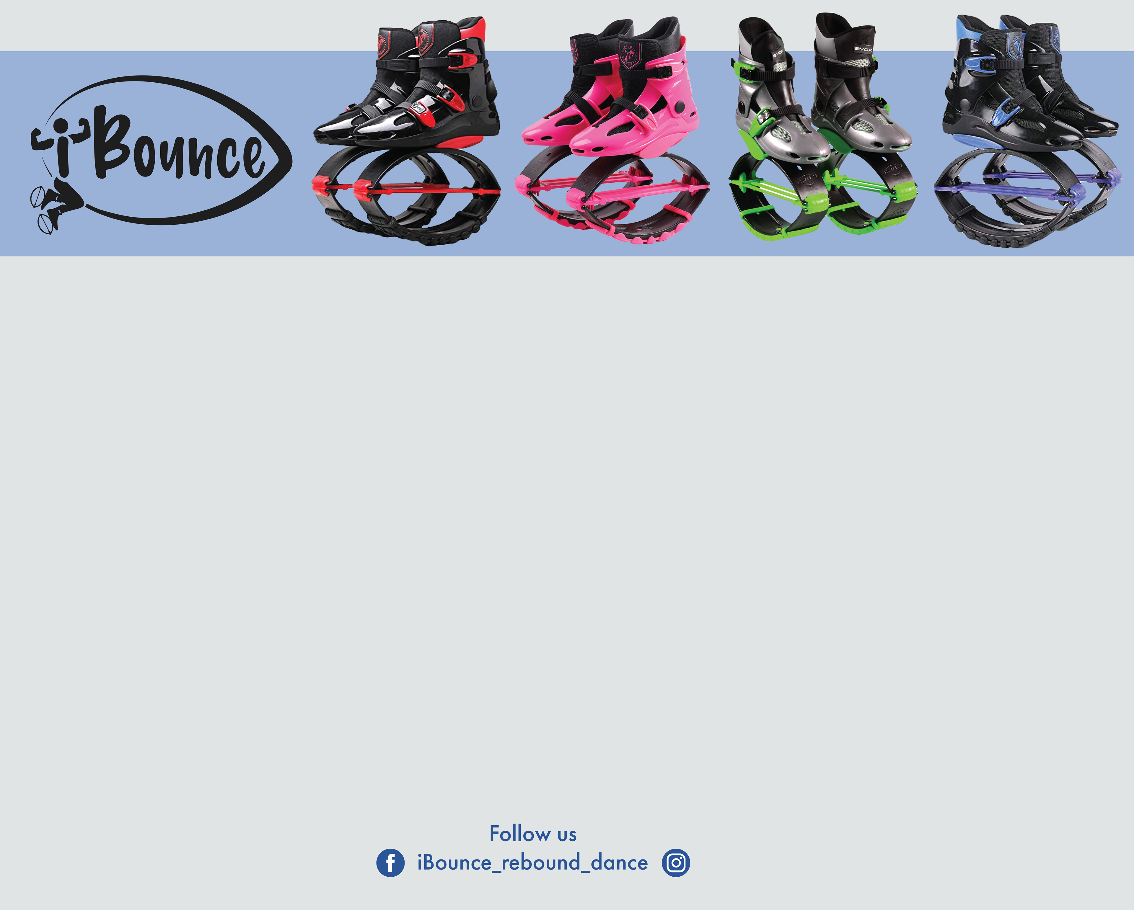 Social Media Post Template