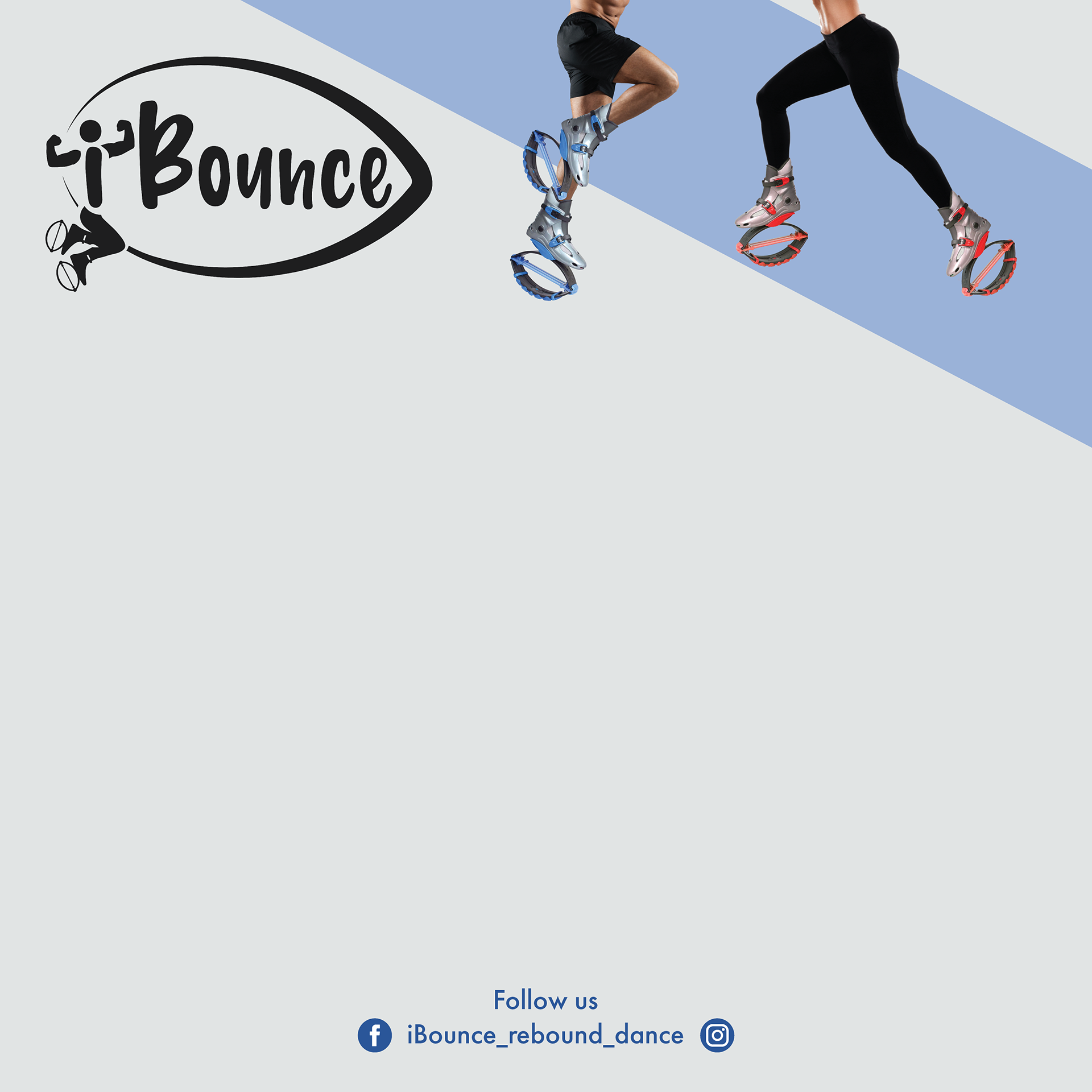 Social Media Post Template