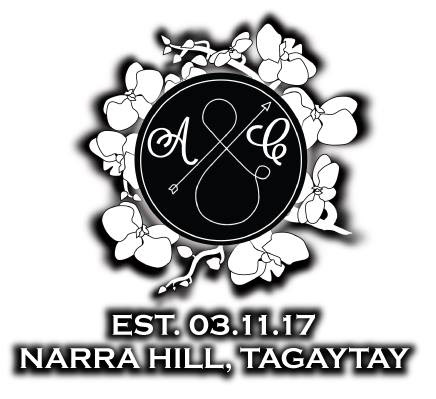 Wedding Logo