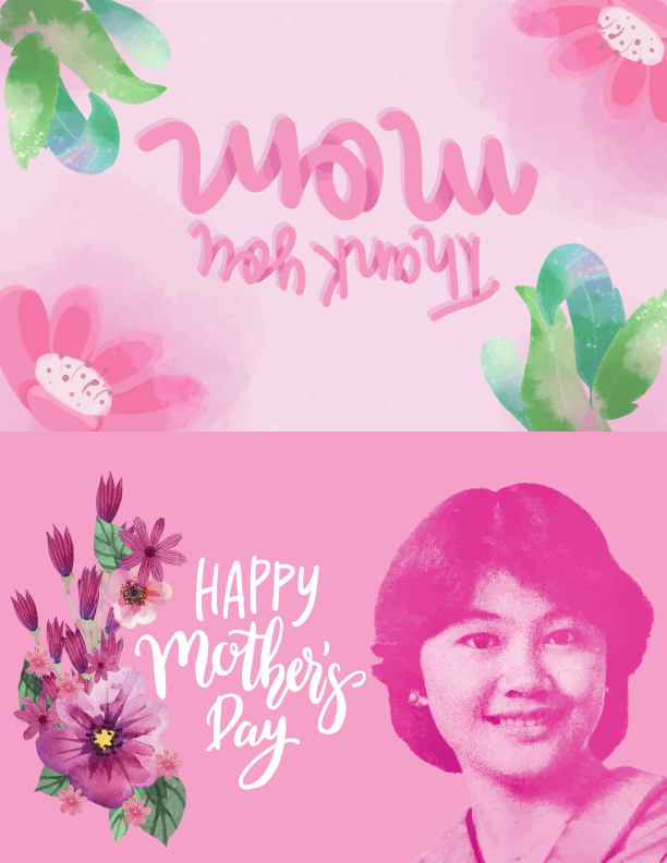 Marijo Page 1 [2020]