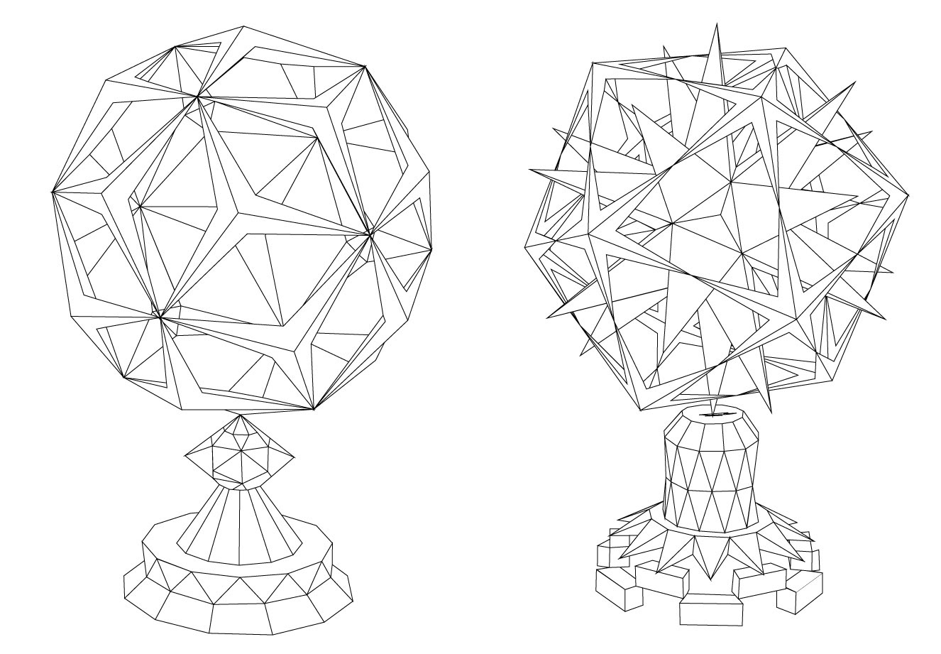 Perspectiva-Corporum-Regularium-c1af70
