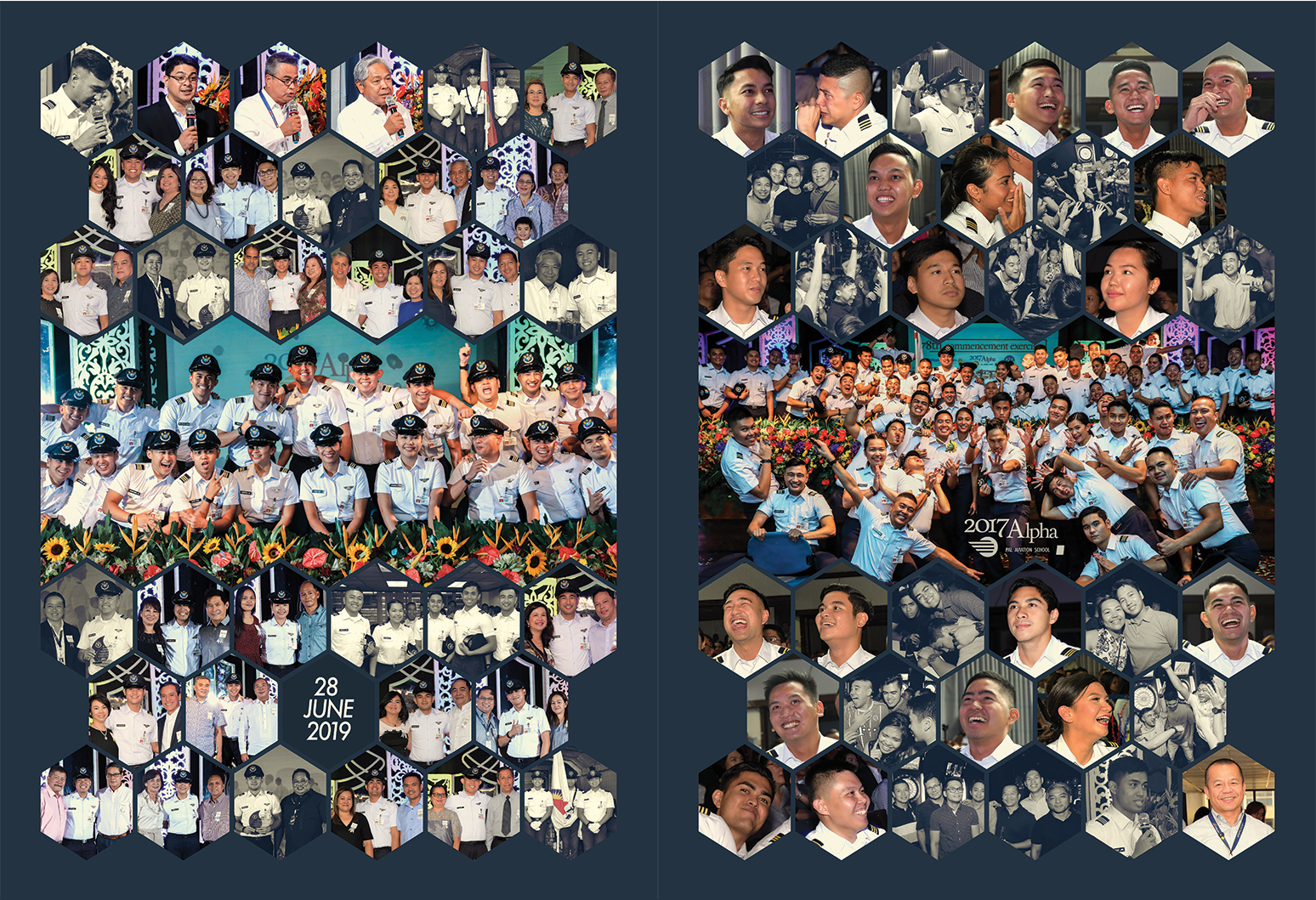Page 32 - 33