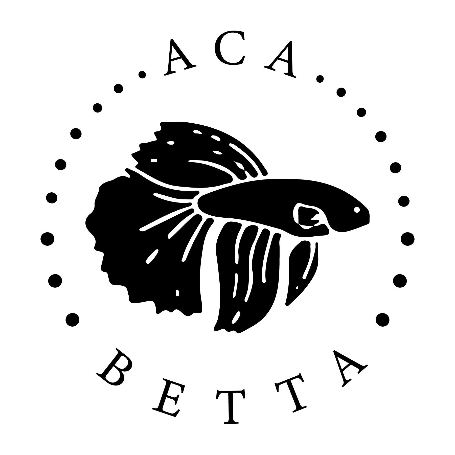 Betta Fish Company