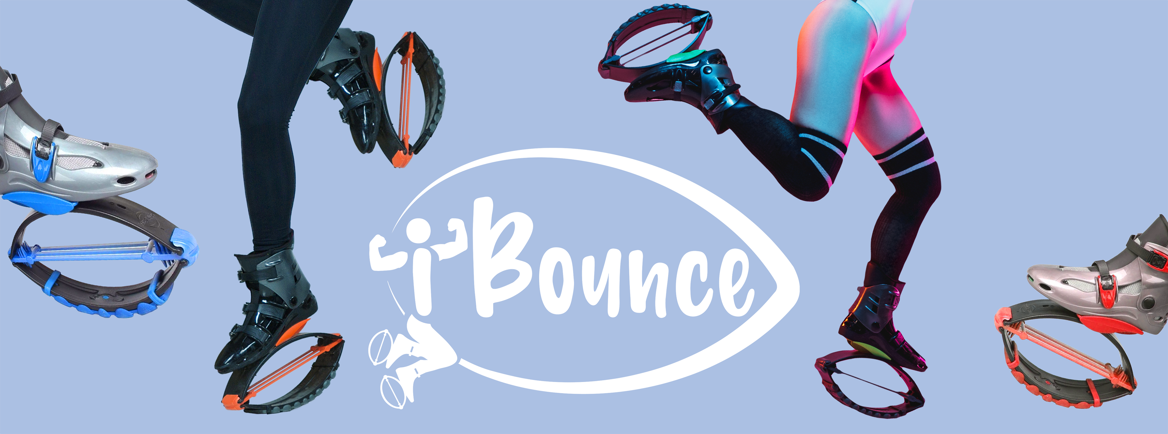 Facebook Cover Photo