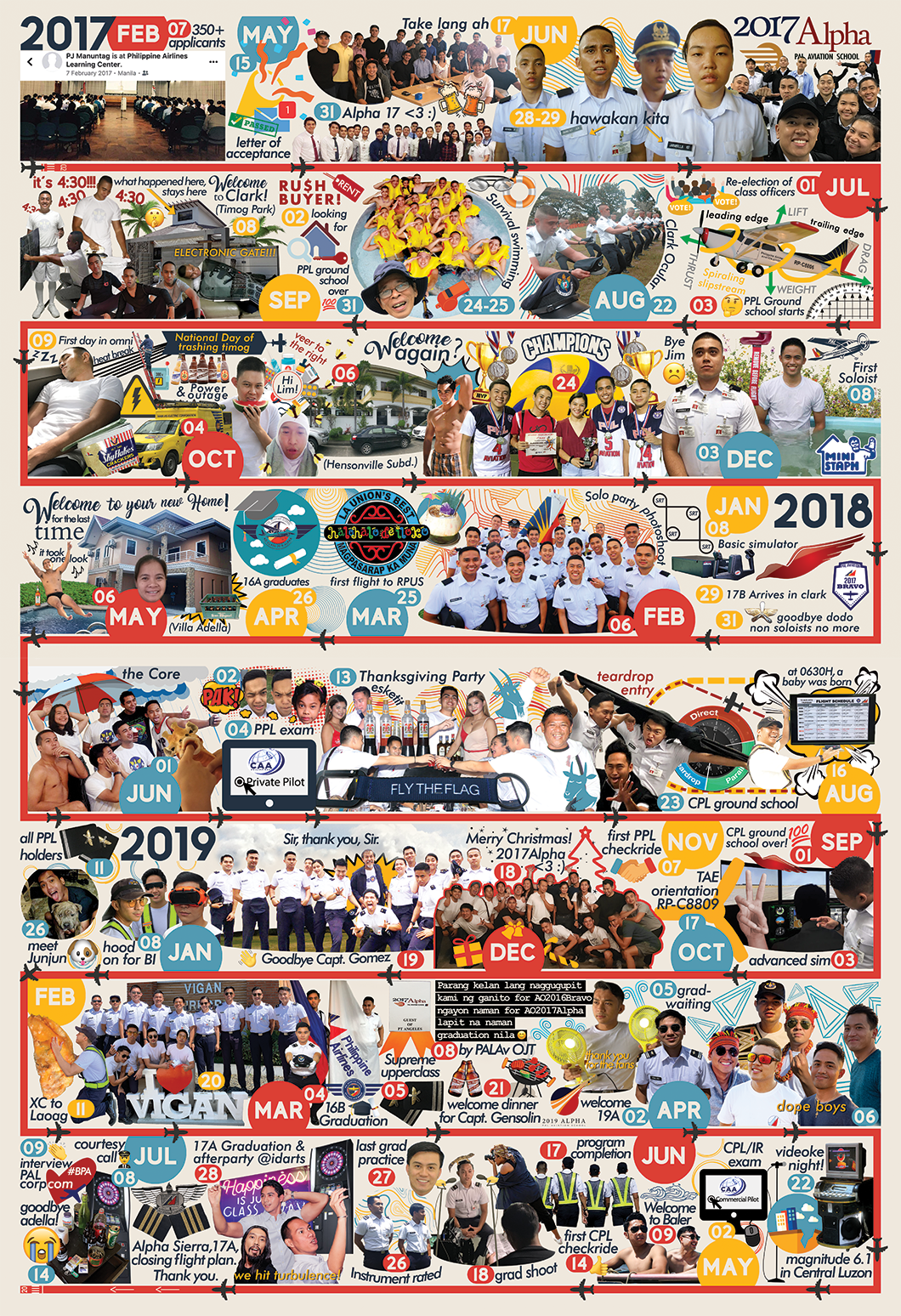 Page 6 - 7 [Full Spread - Landscape]