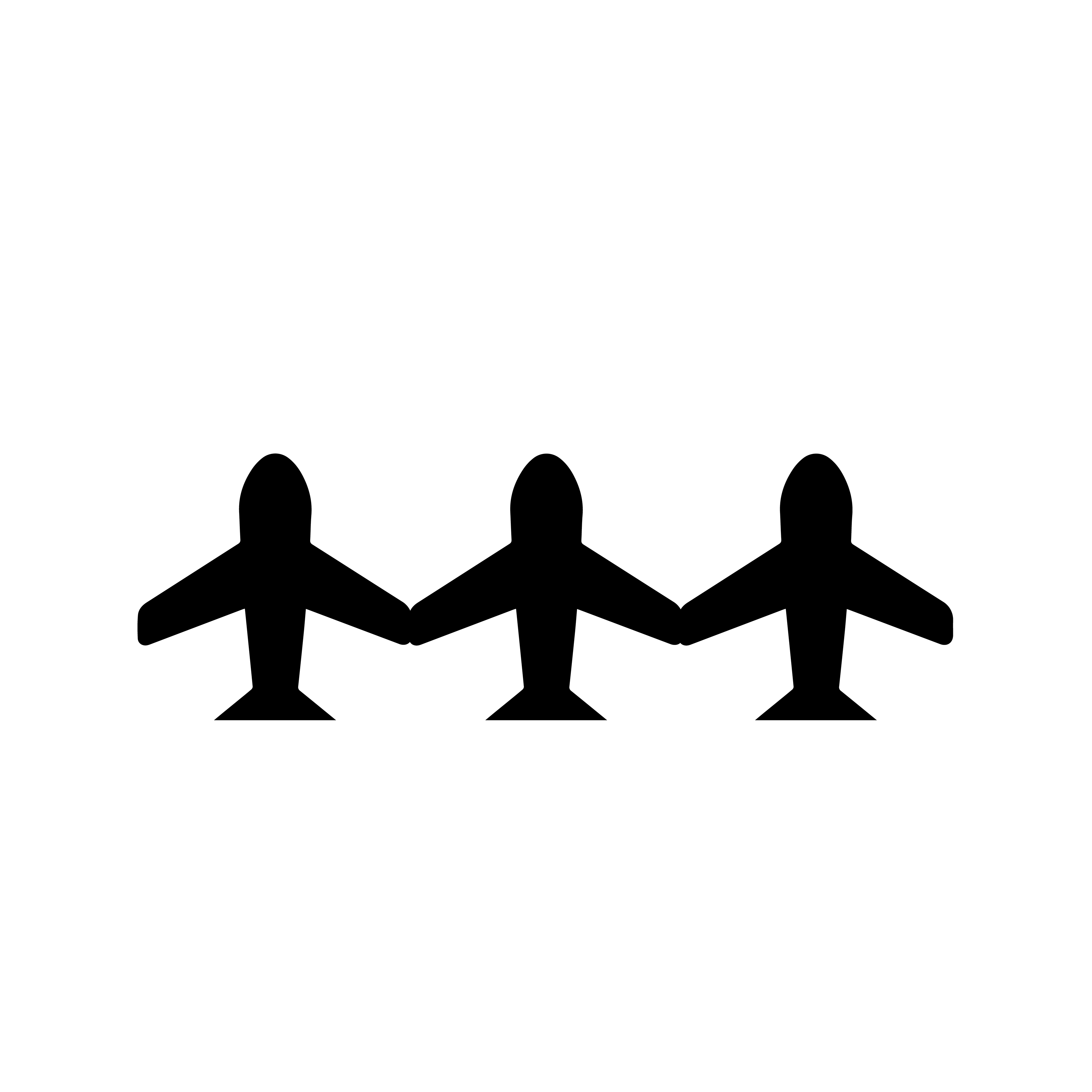 AAA Creatives