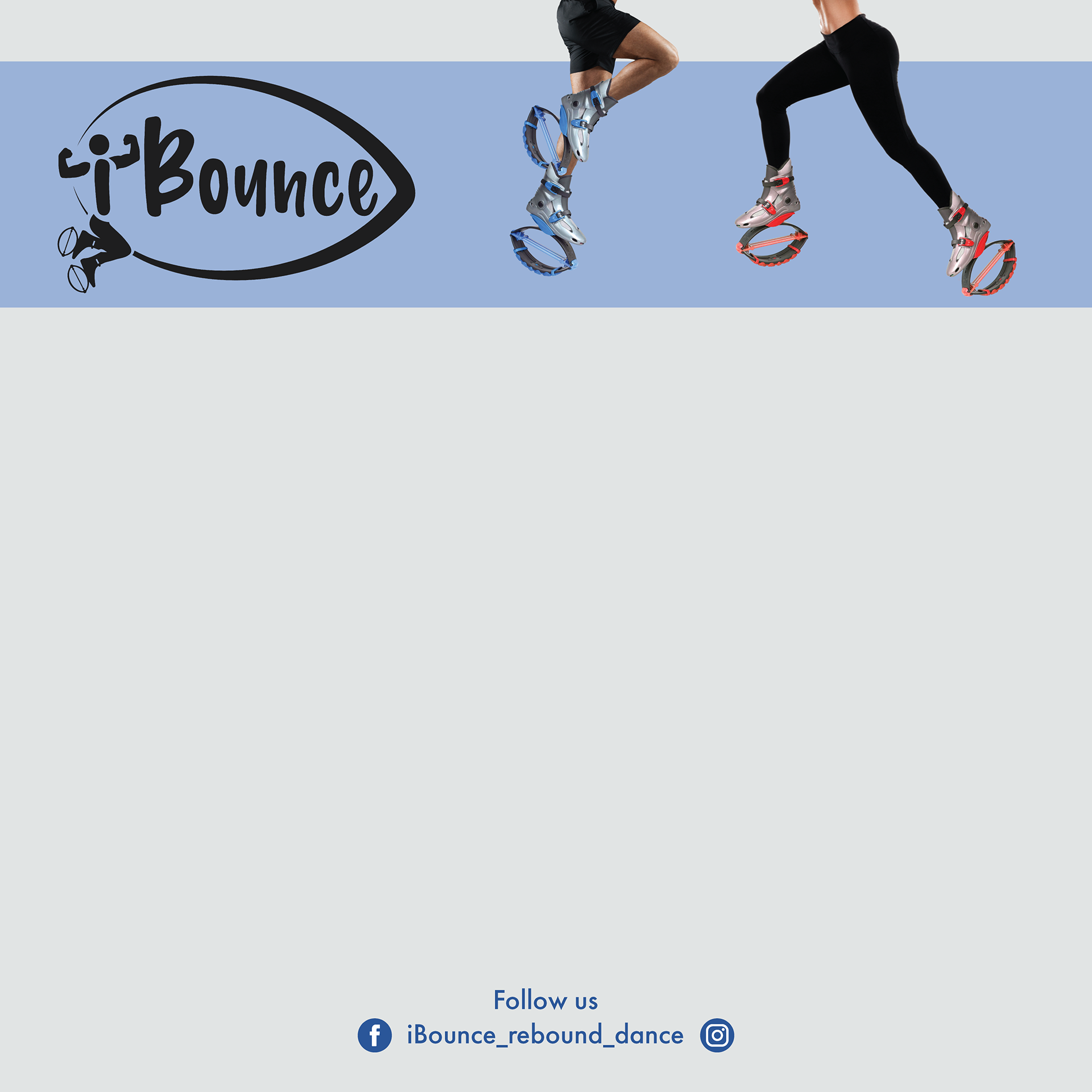 Social Media Post Template