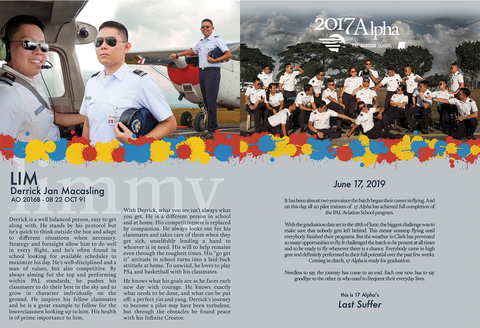 Page 28 - 29