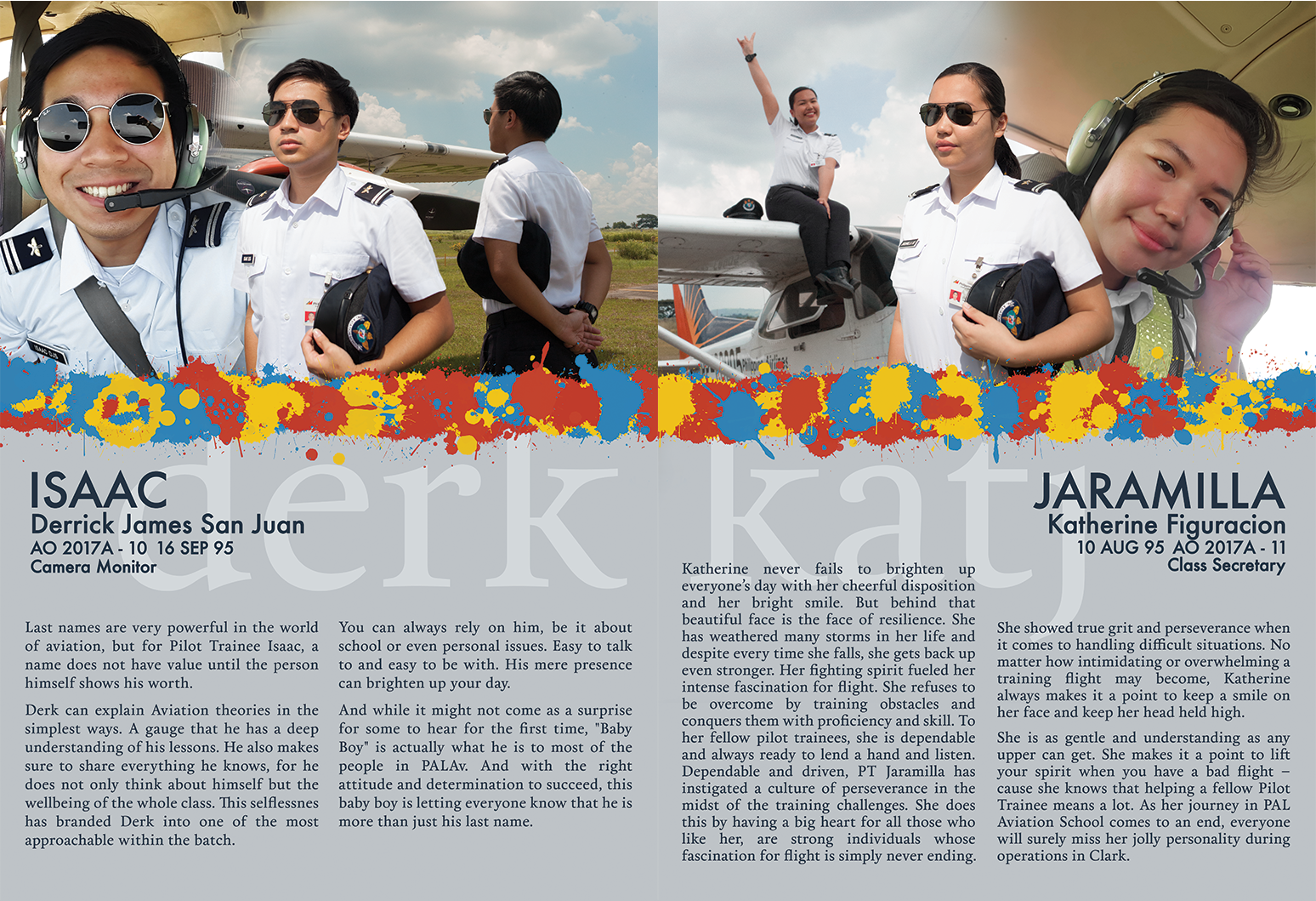 Page 18 - 19