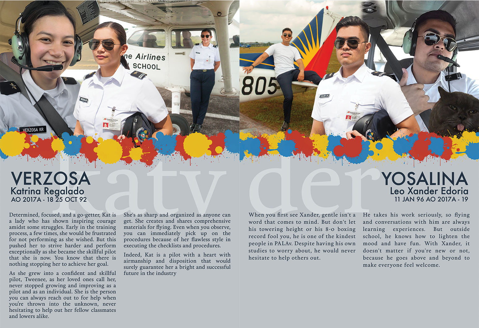 Page 26 - 27