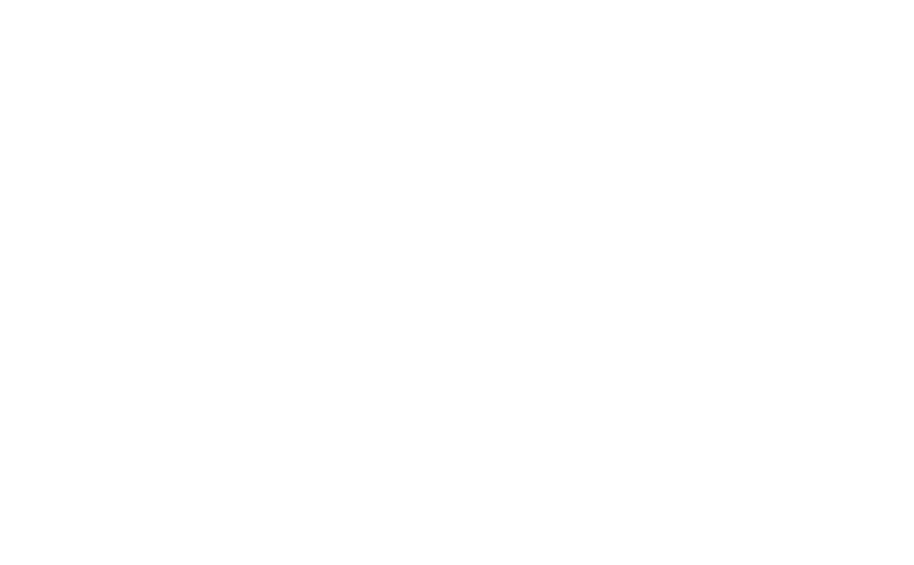 iBounce Logo