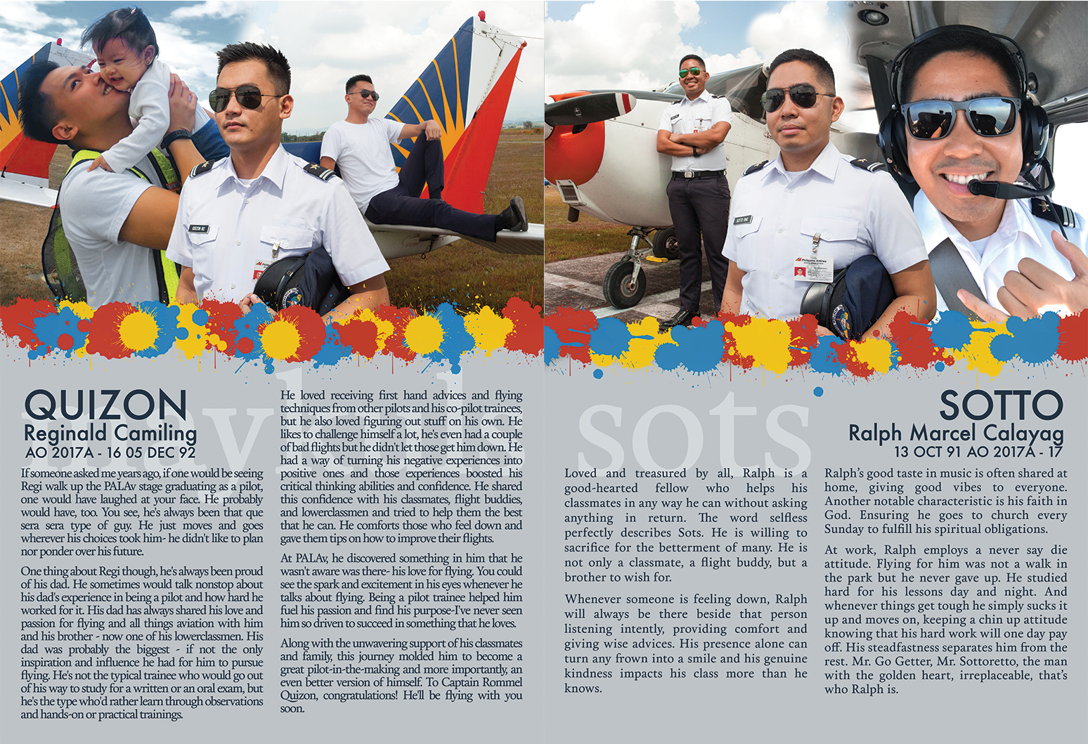 Page 24 - 25