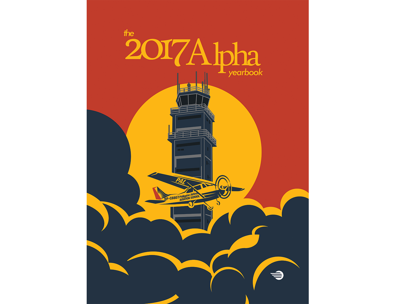 Front Cover [Hard Bound]